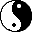 Yin Yang