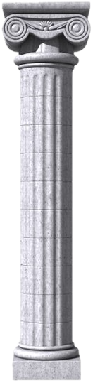 Left Column